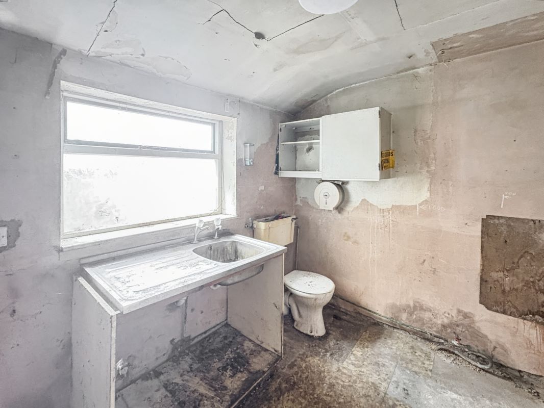 139 Rutland Street, Grimsby, South Humberside, DN32 7NE