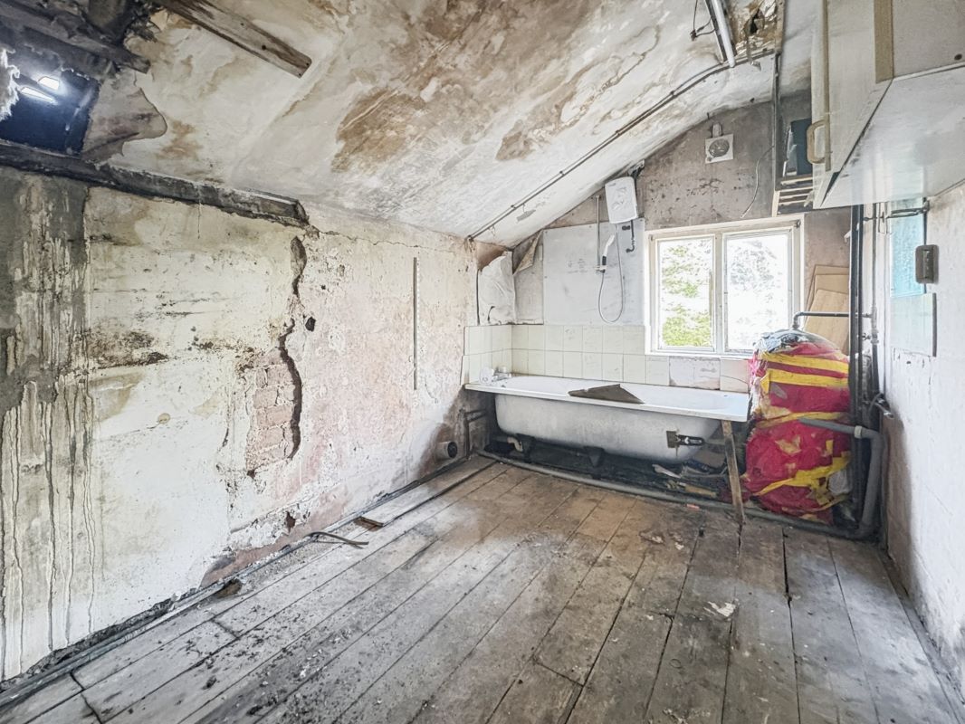 139 Rutland Street, Grimsby, South Humberside, DN32 7NE