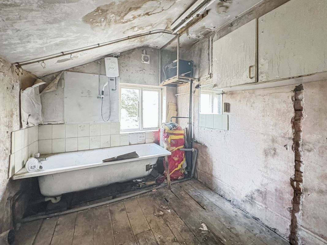 139 Rutland Street, Grimsby, South Humberside, DN32 7NE