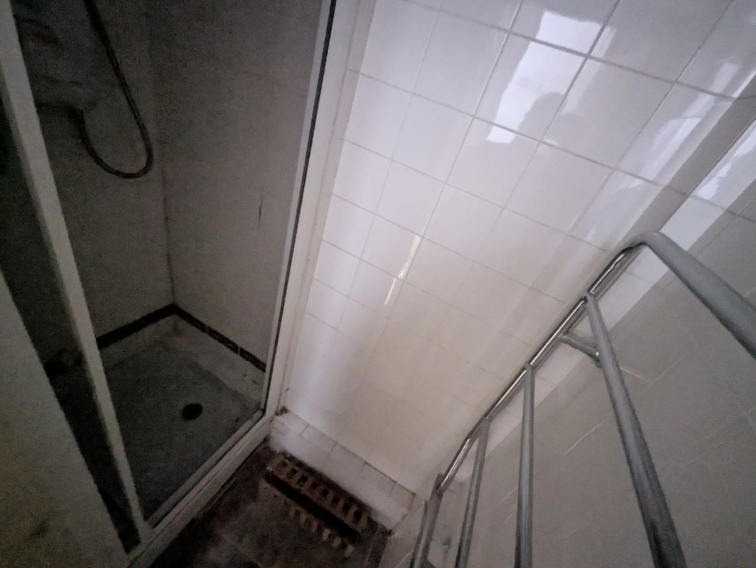 Flat 1, 28 Baker Street, Reading, Berkshire, RG1 7XX