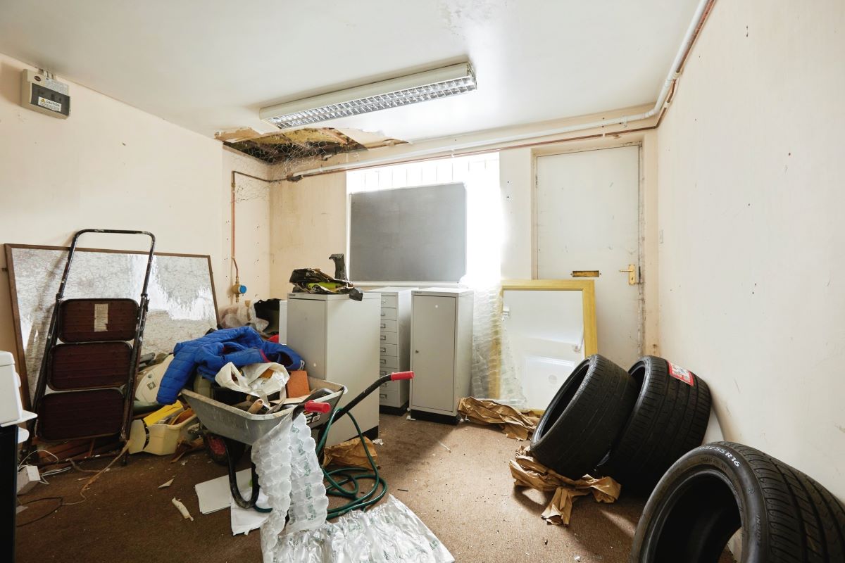 78 East Street, Warminster, Wiltshire, BA12 9BW