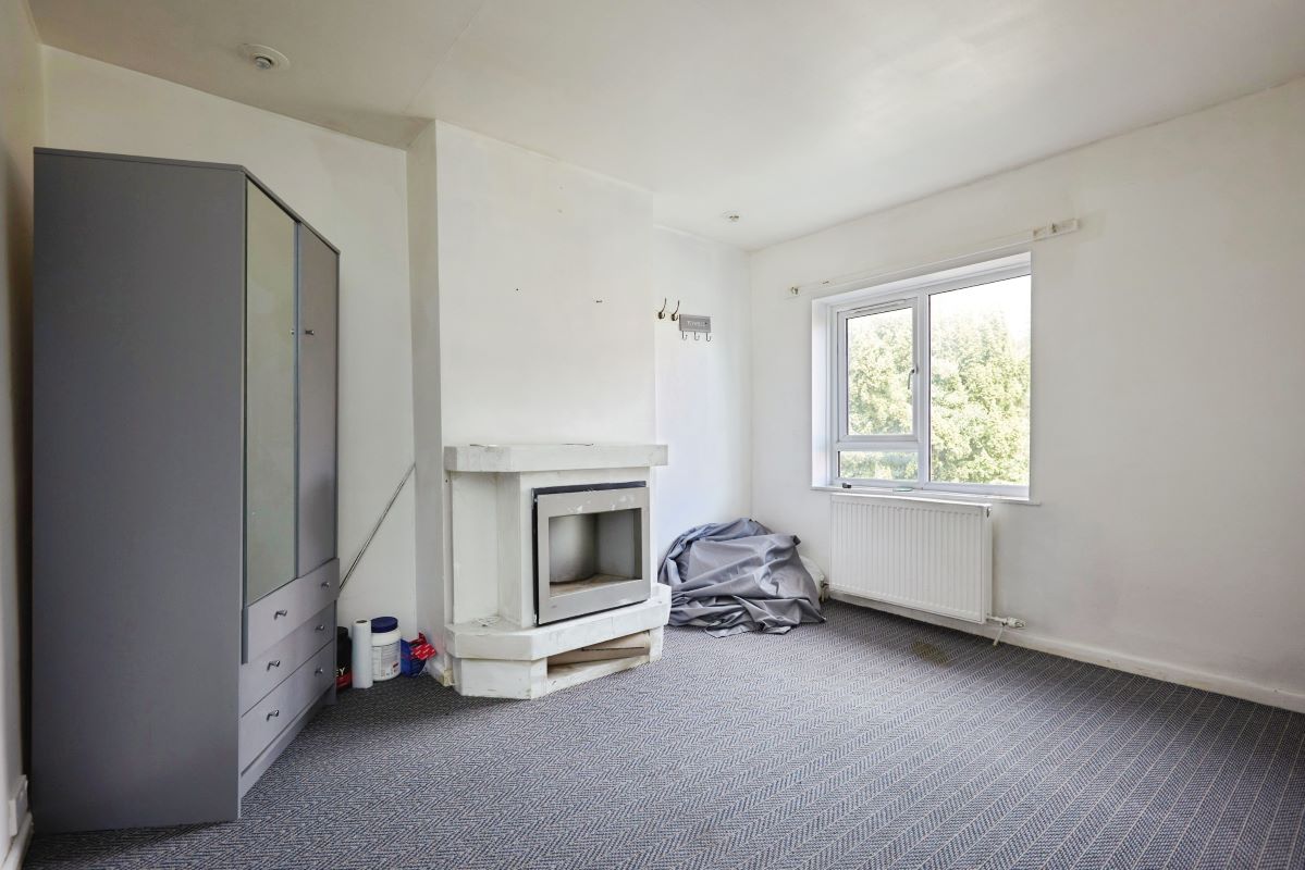 78 East Street, Warminster, Wiltshire, BA12 9BW