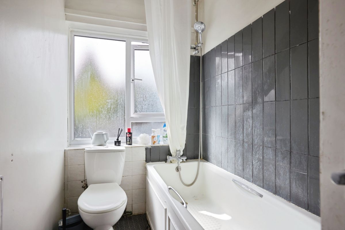 78 East Street, Warminster, Wiltshire, BA12 9BW