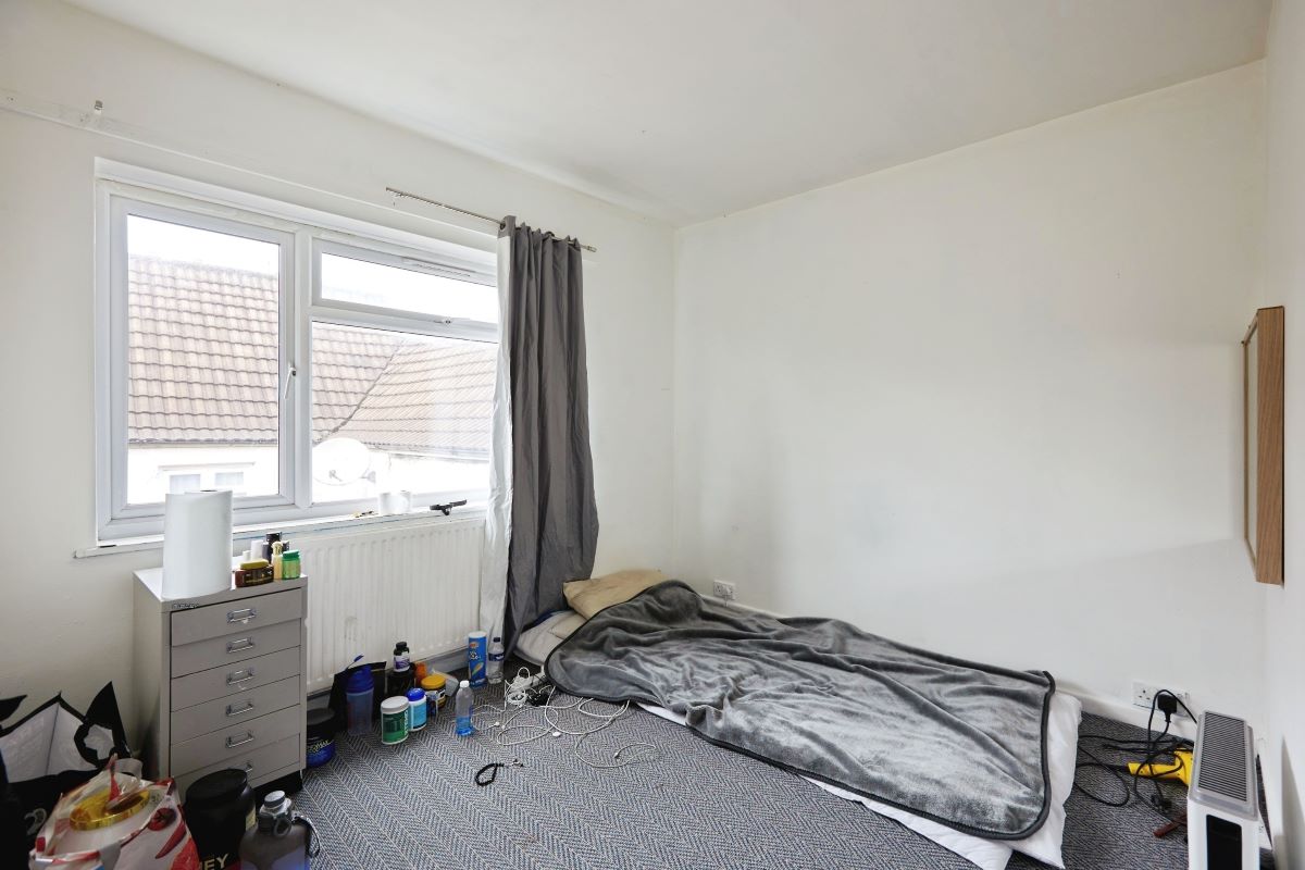 78 East Street, Warminster, Wiltshire, BA12 9BW