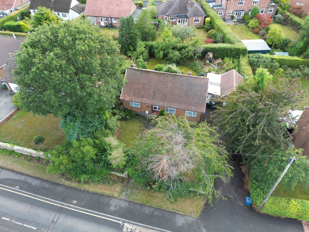 Property for Auction in North East - 106 Shibdon Road, Blaydon-On-Tyne, Tyne And Wear, NE21 5NP