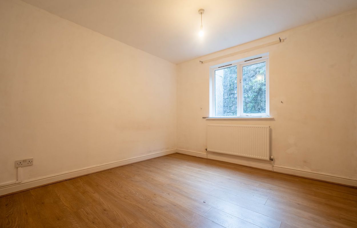 3 Fellside Court, Kendal, Cumbria, LA9 4HB