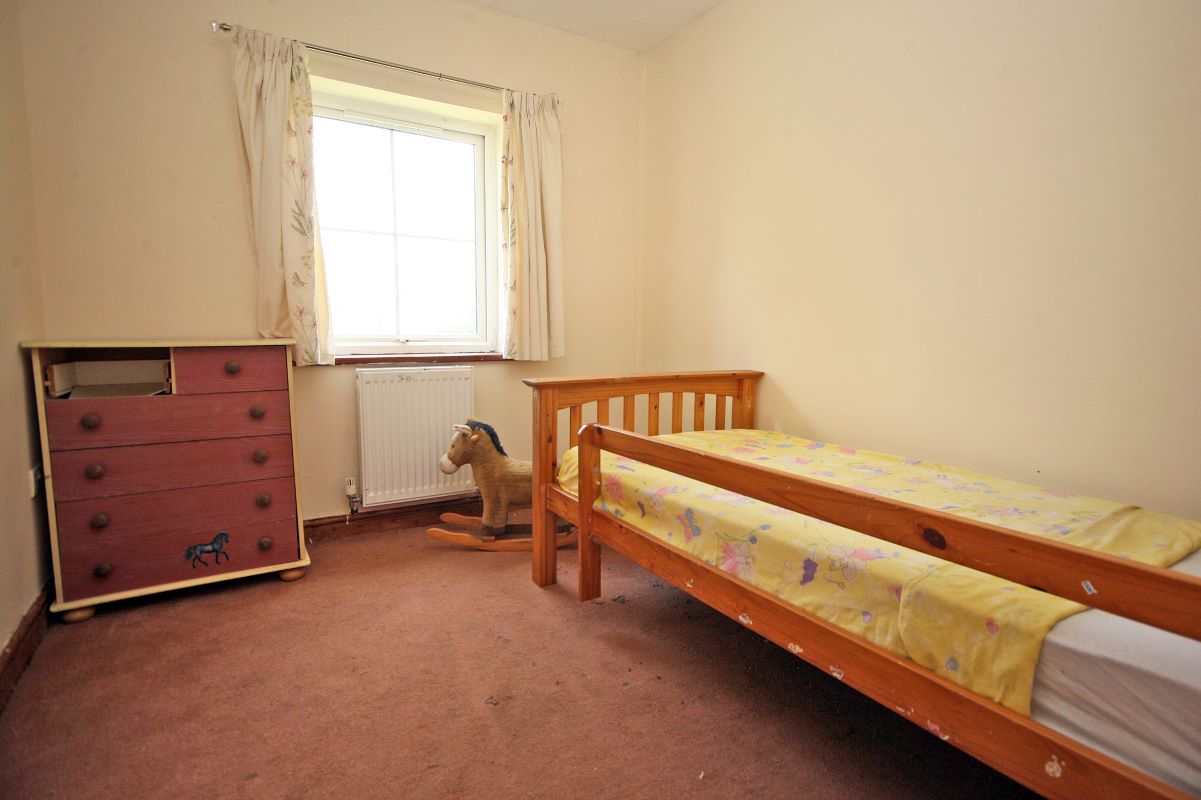 Llyn Y Coed Llantrisant, Holyhead, Gwynedd, LL65 4TN