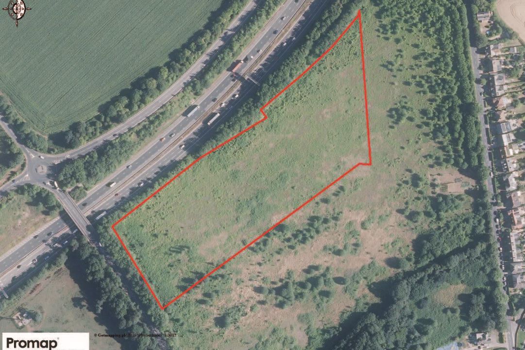 Lot Image