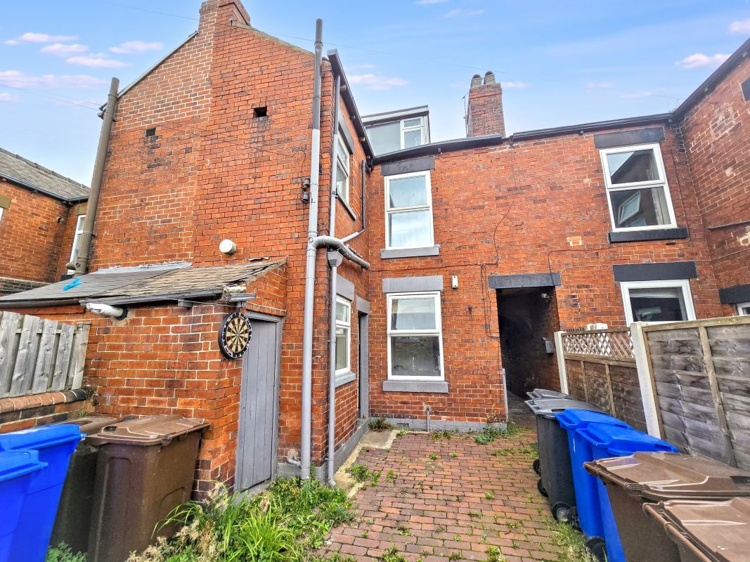 Sheffield, South Yorkshire, S6 1QA - Online Auctions