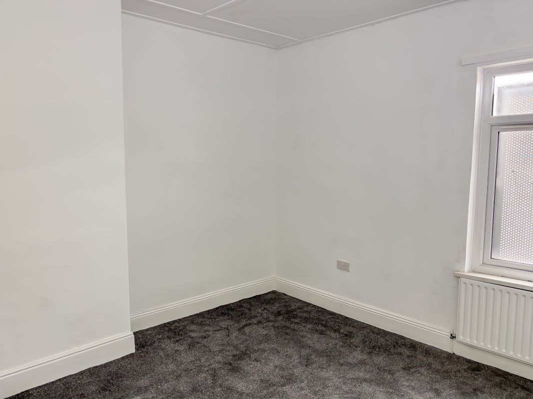 Property for Auction in Lincolnshire - 85 Sixth Street Horden, Peterlee, County Durham, SR8 4JX