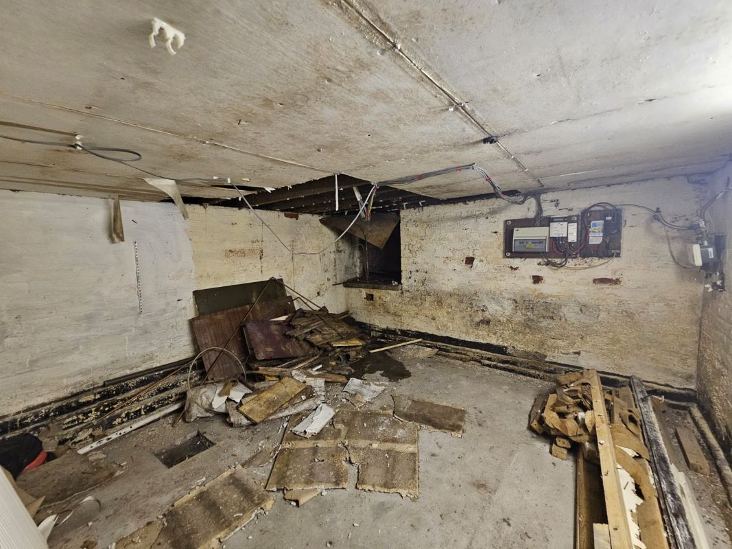 Blackpool, Lancashire, FY1 6AB - Online Auctions