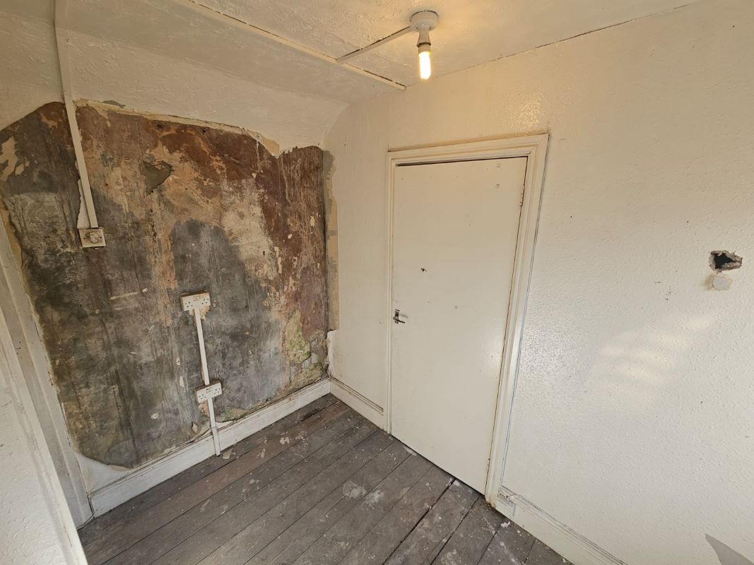 Blackpool, Lancashire, FY1 6AB - Online Auctions