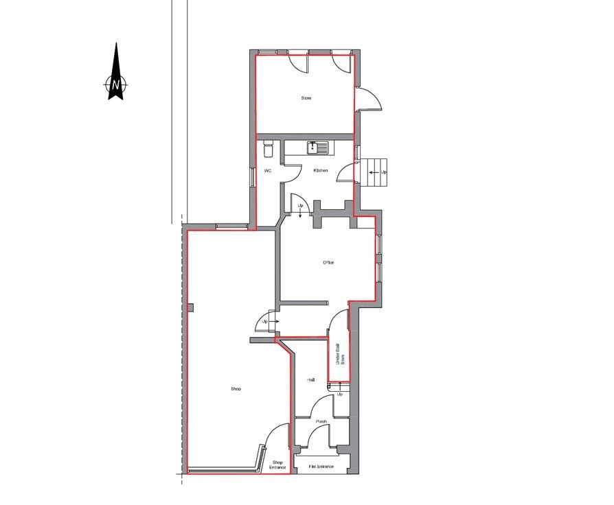 Primary Lot Photo