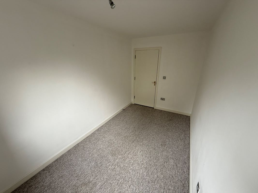 Apartment 52 Lexington Place, Nottingham, Nottinghamshire, NG1 1AN