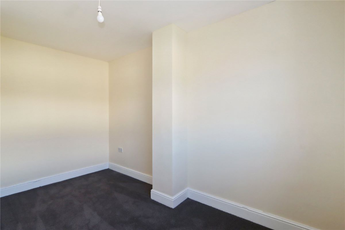 4 Niallesway Palmerston Street, Consett, County Durham, DH8 5RB