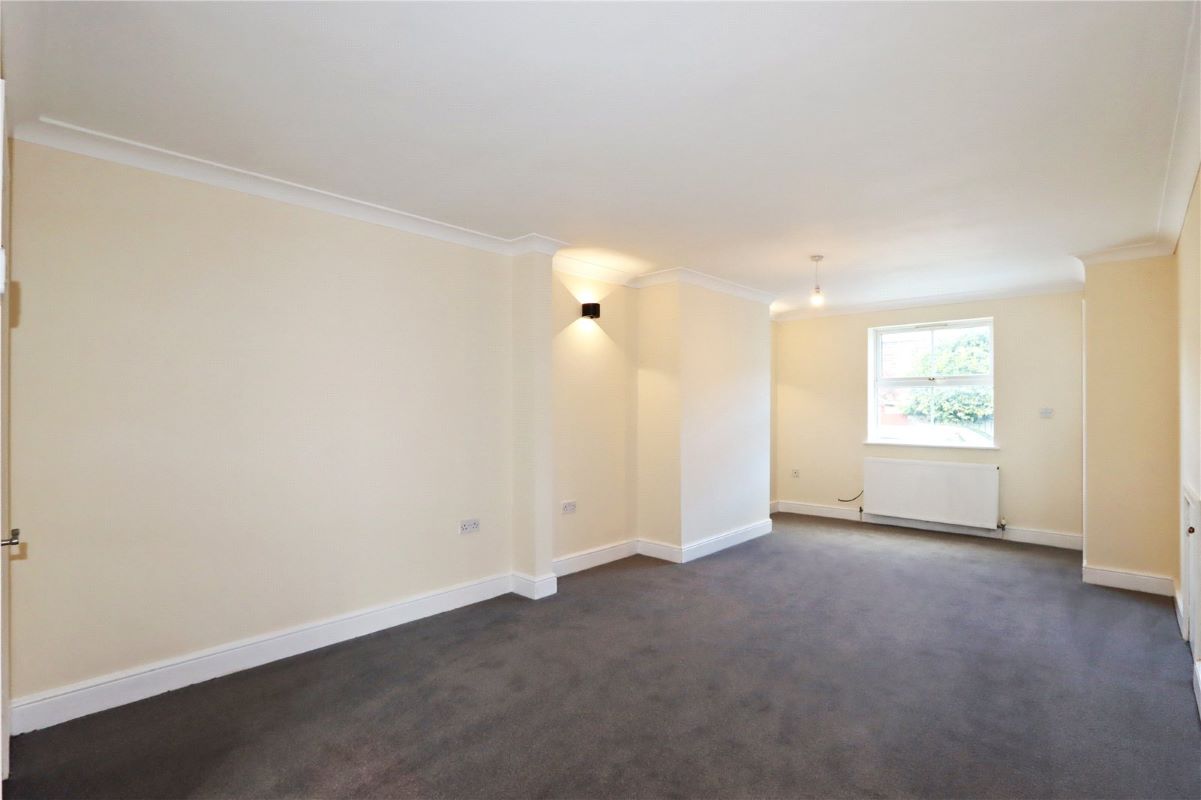 4 Niallesway Palmerston Street, Consett, County Durham, DH8 5RB