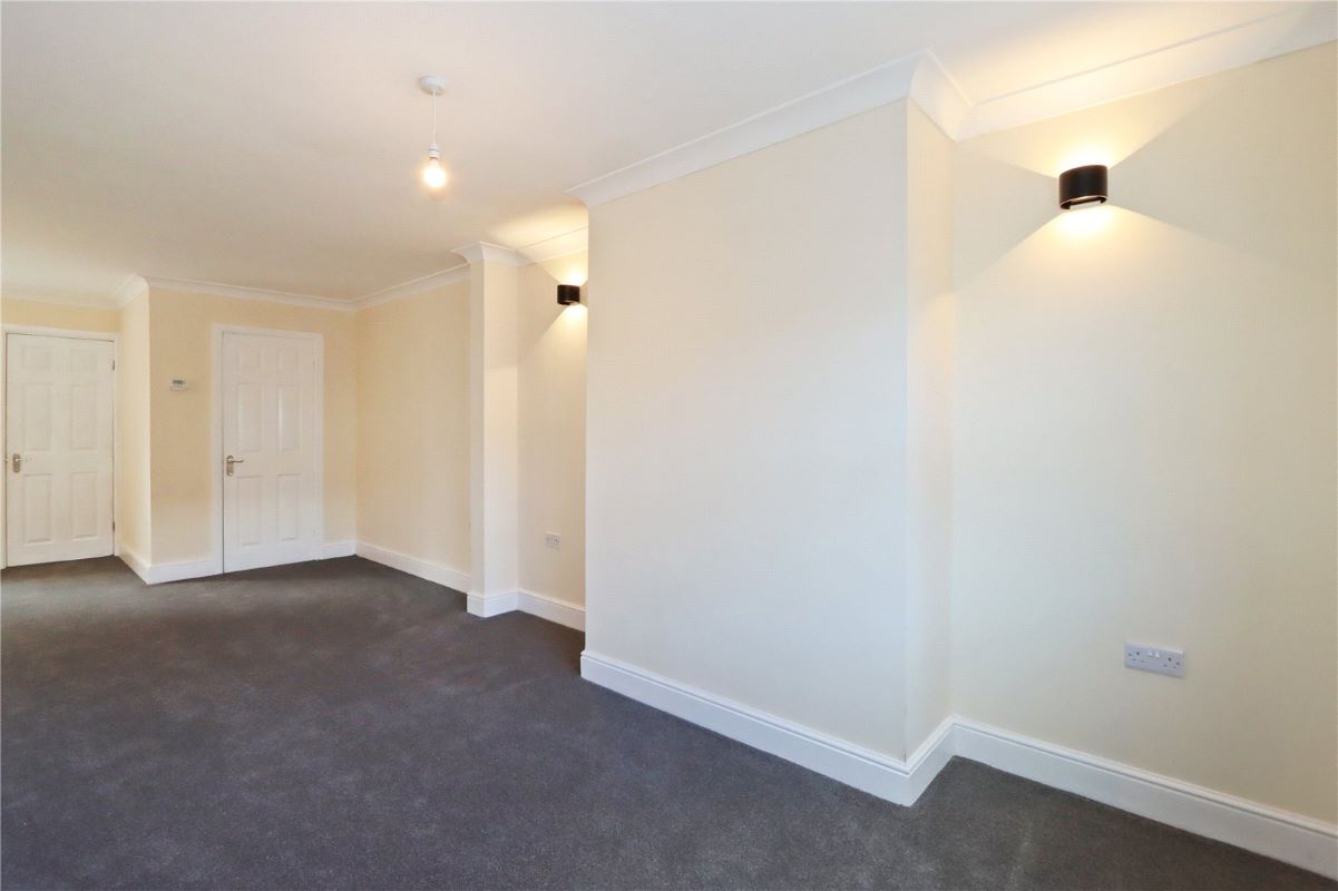 4 Niallesway Palmerston Street, Consett, County Durham, DH8 5RB