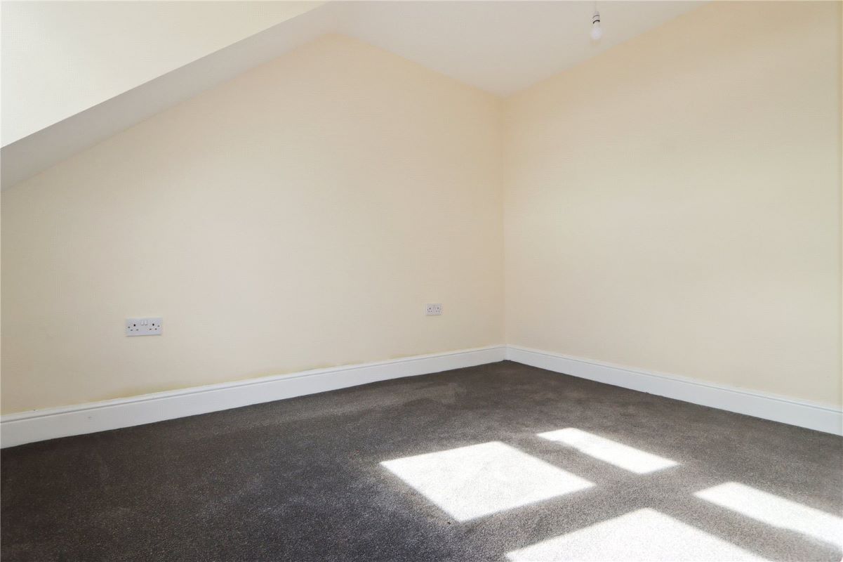4 Niallesway Palmerston Street, Consett, County Durham, DH8 5RB