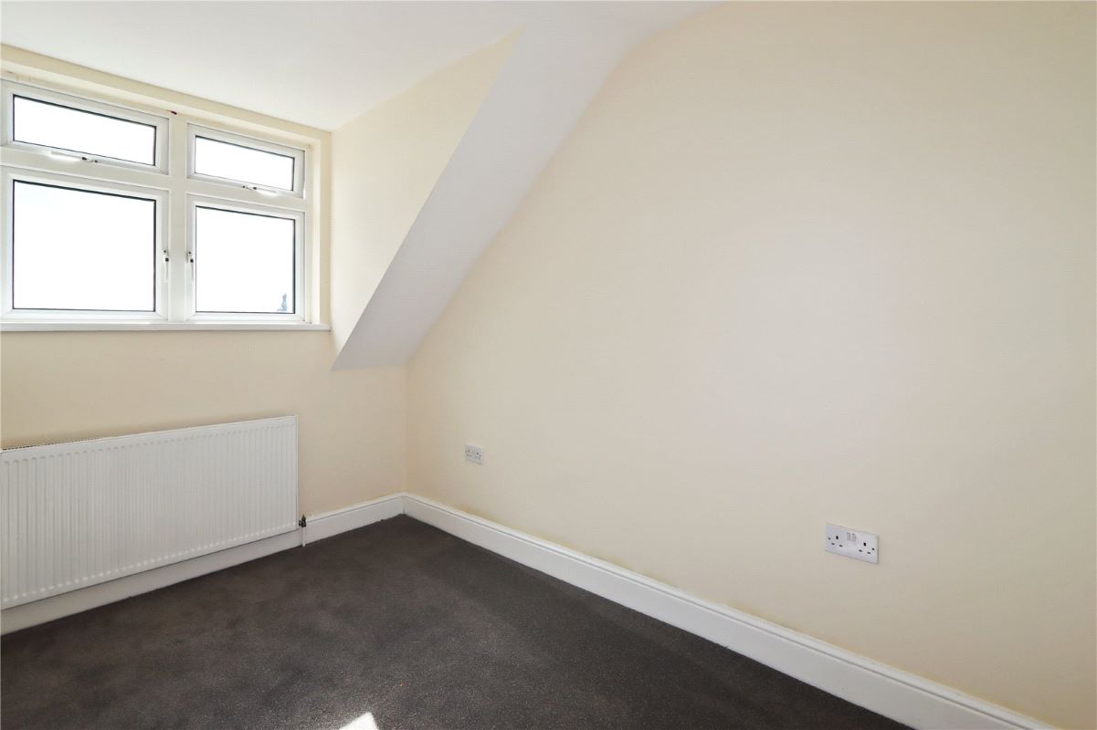 4 Niallesway Palmerston Street, Consett, County Durham, DH8 5RB