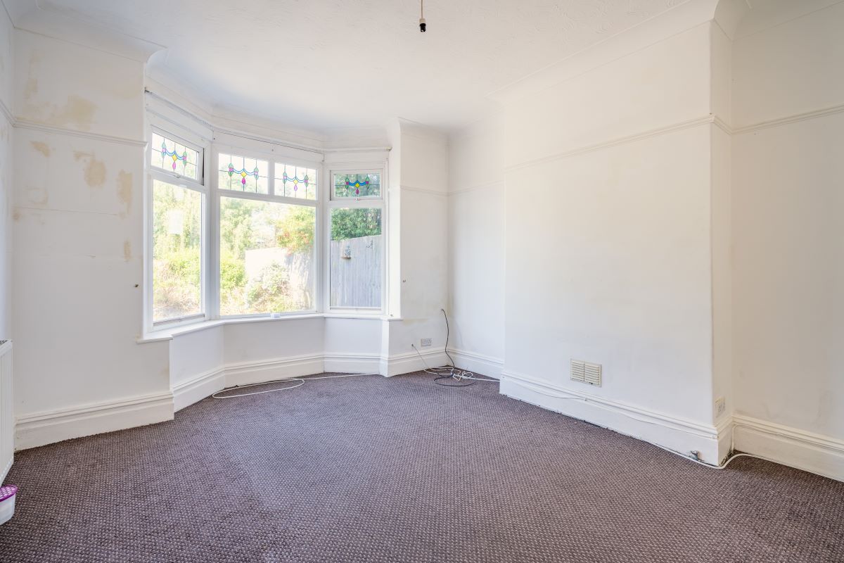 79 Princes Drive, Colwyn Bay, Clwyd, LL29 8PW