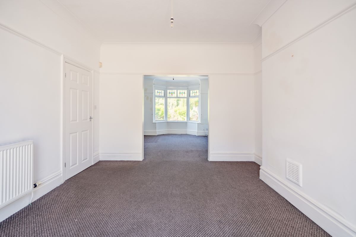 79 Princes Drive, Colwyn Bay, Clwyd, LL29 8PW