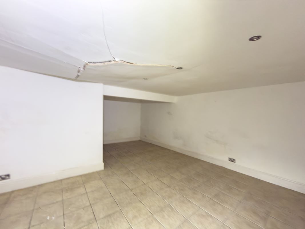 Flat 2 2 Park Road, Sunderland, Tyne and Wear, SR2 8HR