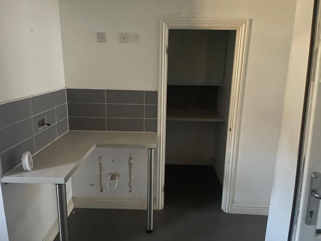 4 Field Street, Trelewis, Merthyr Tydfil, CF46 6AW