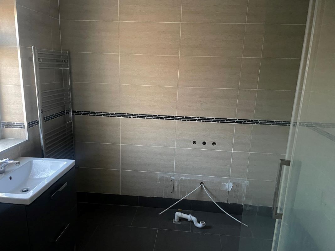 4 Field Street, Trelewis, Merthyr Tydfil, CF46 6AW