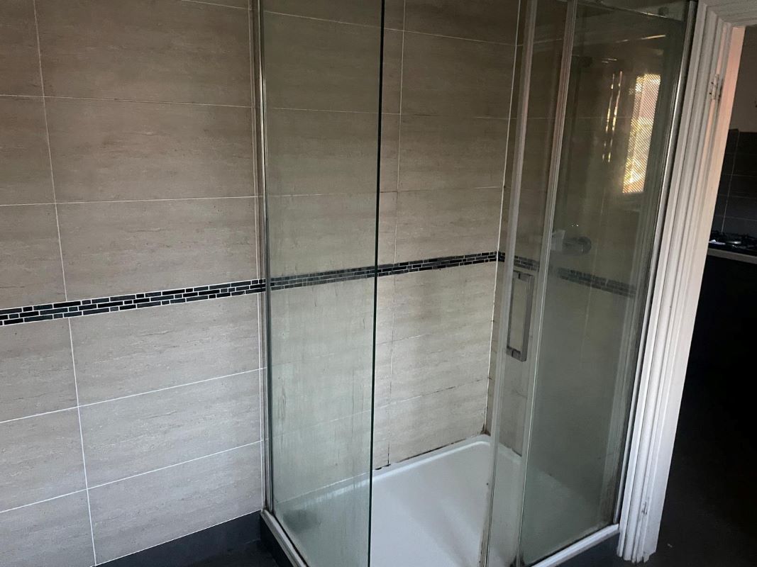 4 Field Street, Trelewis, Merthyr Tydfil, CF46 6AW