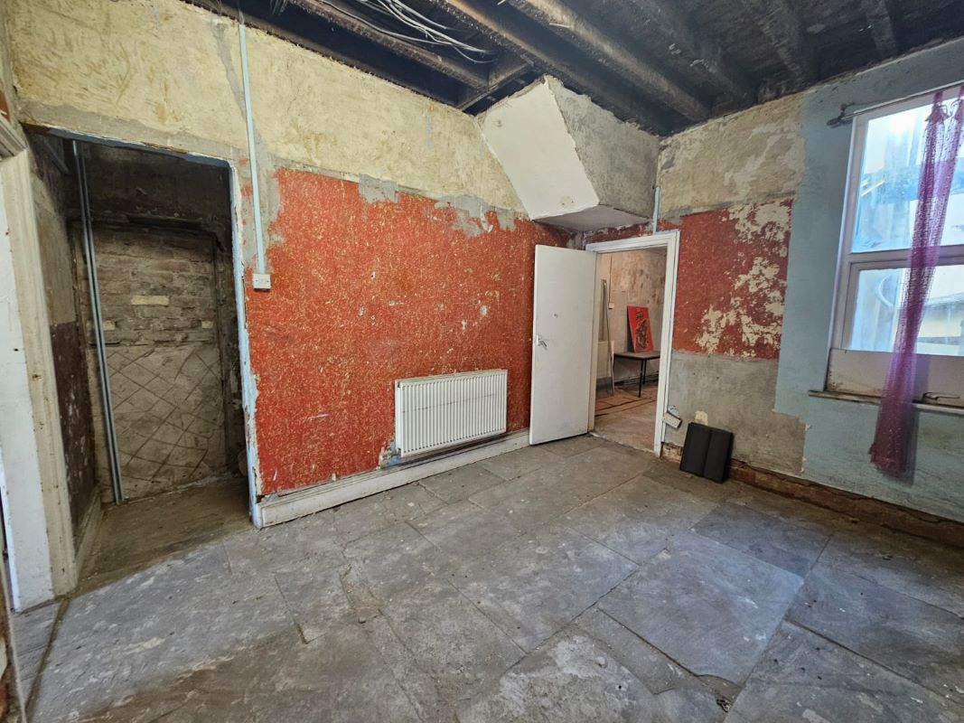 Lancashire, Lancashire, FY1 6AB - Online Auctions