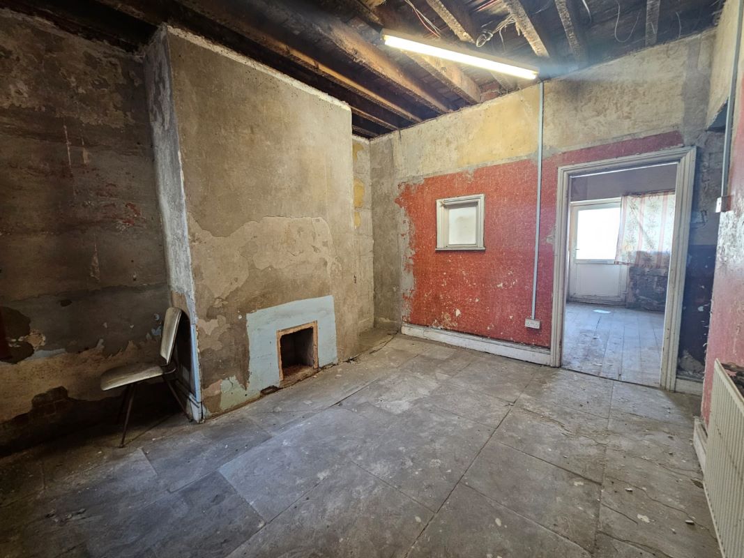 Lancashire, Lancashire, FY1 6AB - Online Auctions