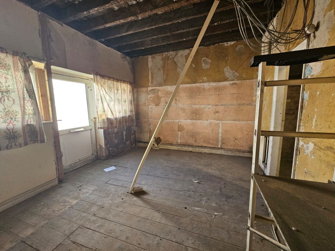 Lancashire, Lancashire, FY1 6AB - Online Auctions