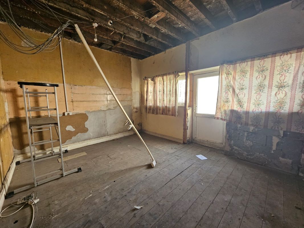 Lancashire, Lancashire, FY1 6AB - Online Auctions