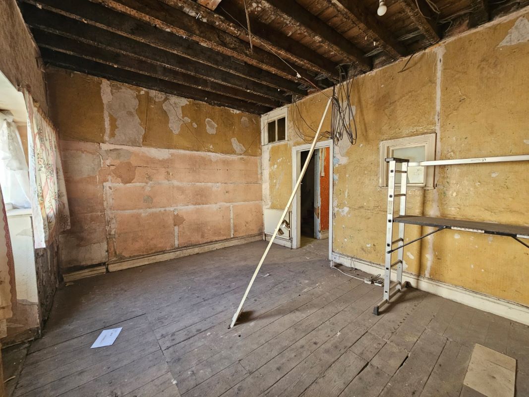 Lancashire, Lancashire, FY1 6AB - Online Auctions