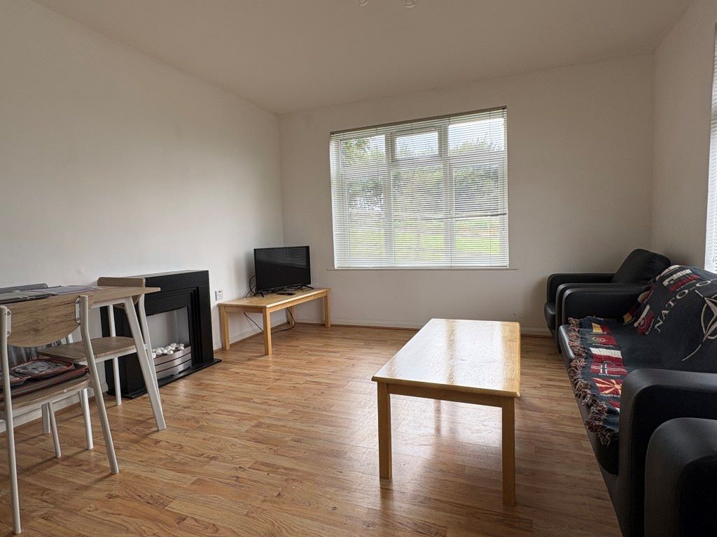 6 Hill Road, Great Sampford, Essex, CB10 2RT