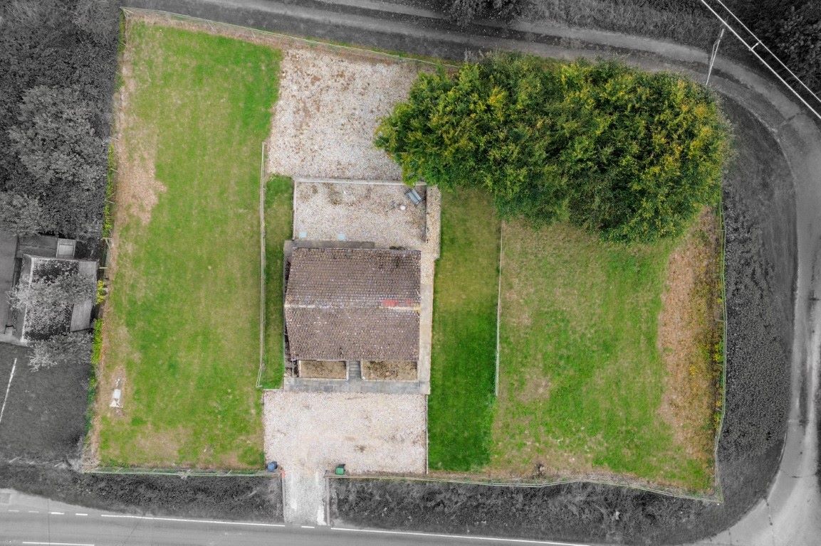 6 Hill Road, Great Sampford, Essex, CB10 2RT