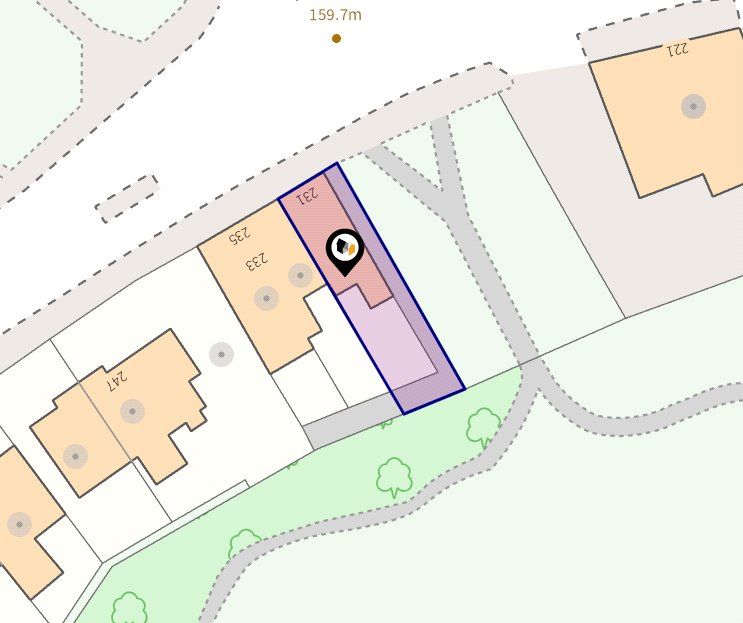 231 Hollins Road, Oldham, Oldham, OL8 3AA