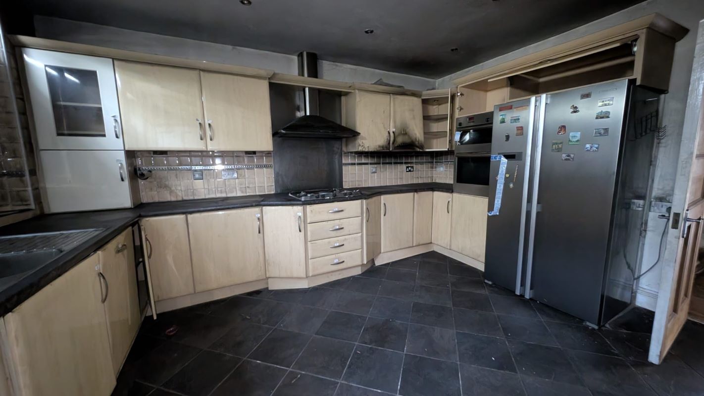 Burnley, Lancashire, BB10 2LG - Online Auctions