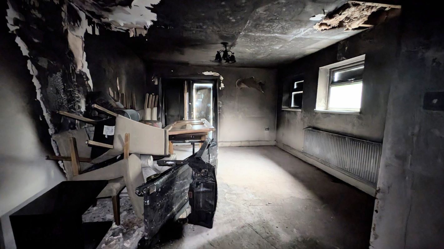 Burnley, Lancashire, BB10 2LG - Online Auctions