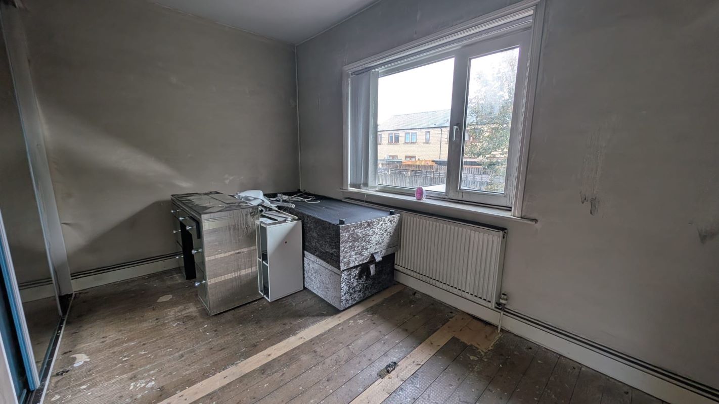 Burnley, Lancashire, BB10 2LG - Online Auctions