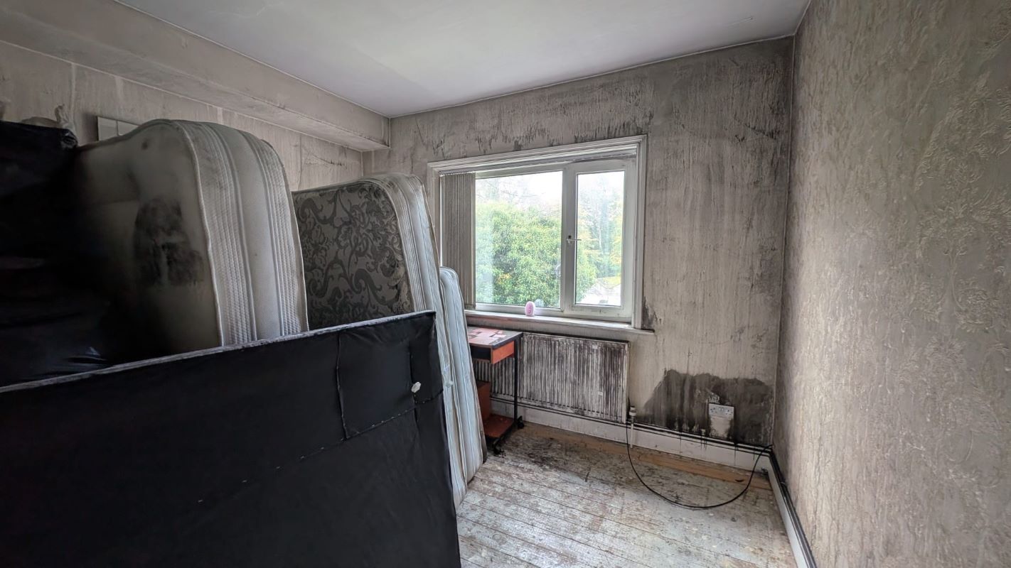 Burnley, Lancashire, BB10 2LG - Online Auctions