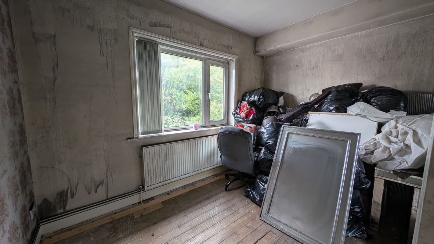 Burnley, Lancashire, BB10 2LG - Online Auctions