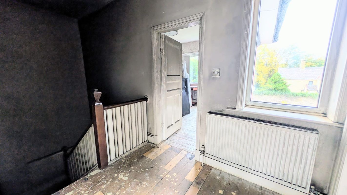 Burnley, Lancashire, BB10 2LG - Online Auctions