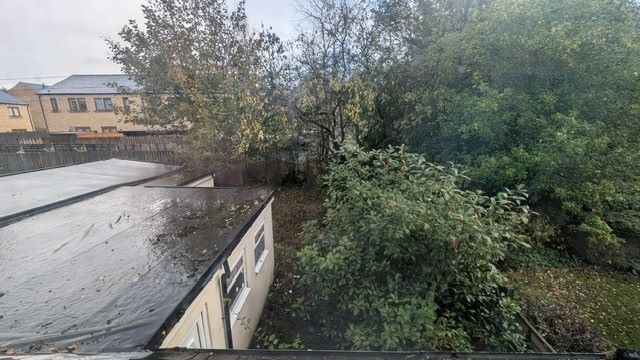 Burnley, Lancashire, BB10 2LG - Online Auctions