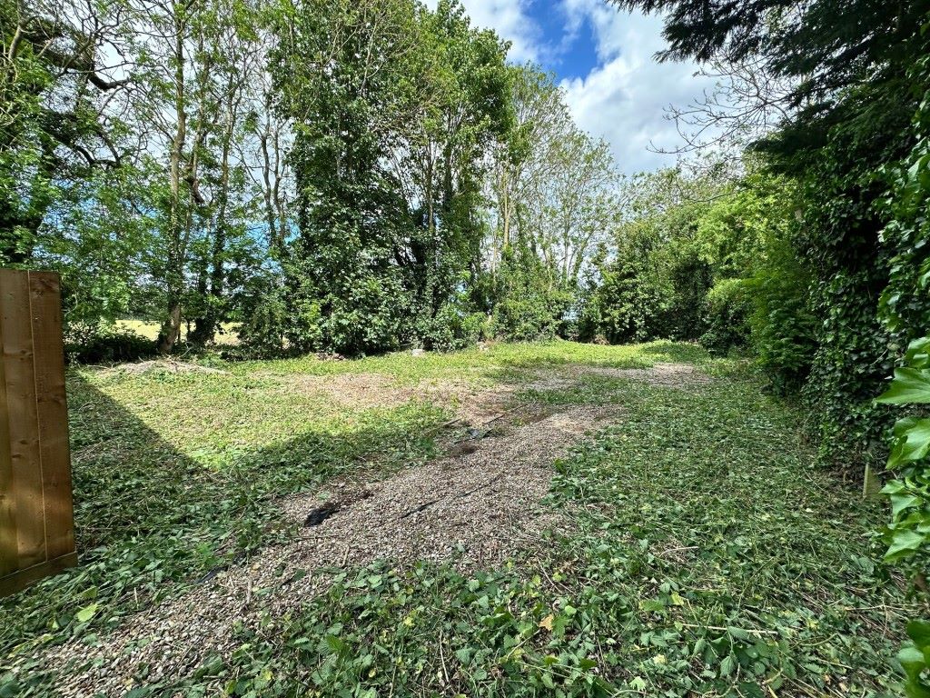 Property for Auction in East Anglia - The Courtyard Main Road, Spalding, Cambridgeshire, PE13 5QG