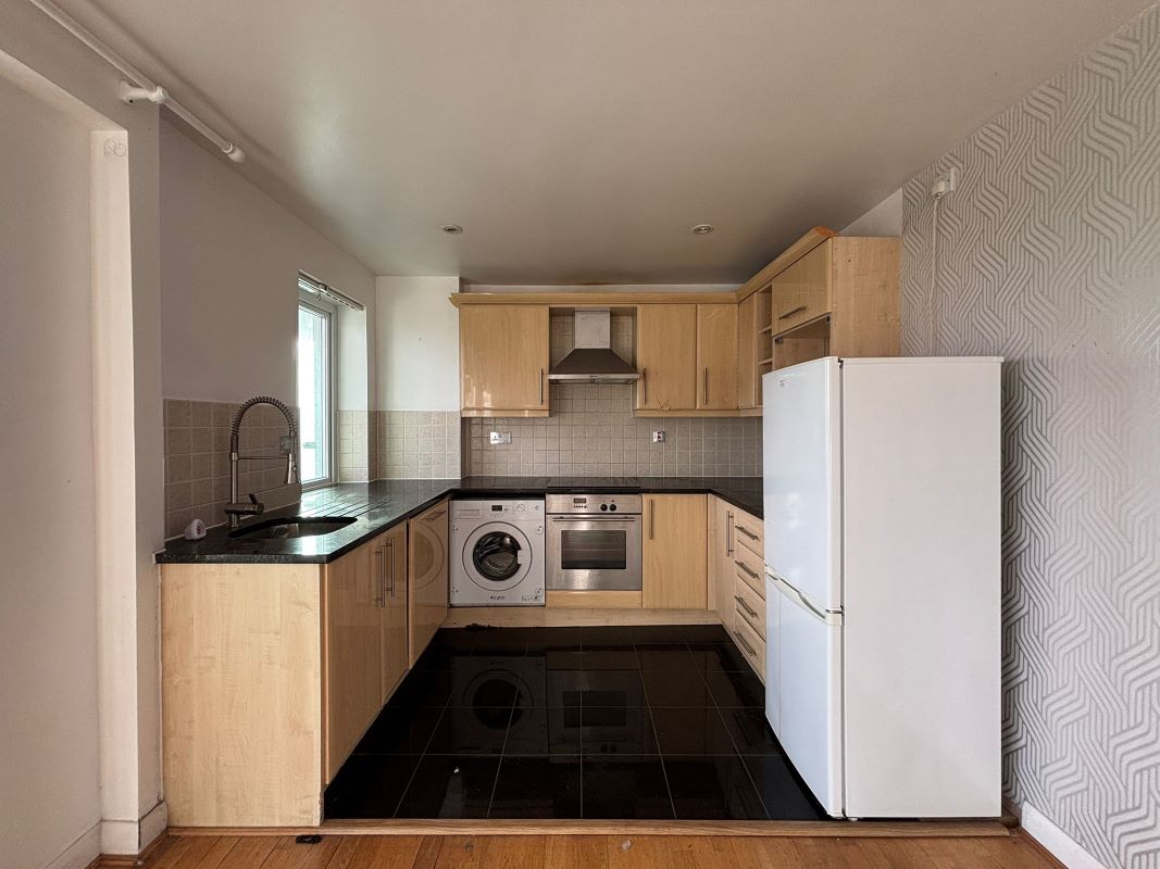 Tower Point, Sydney Road, Enfield, Middlesex, EN2 6SY - Online Auctions