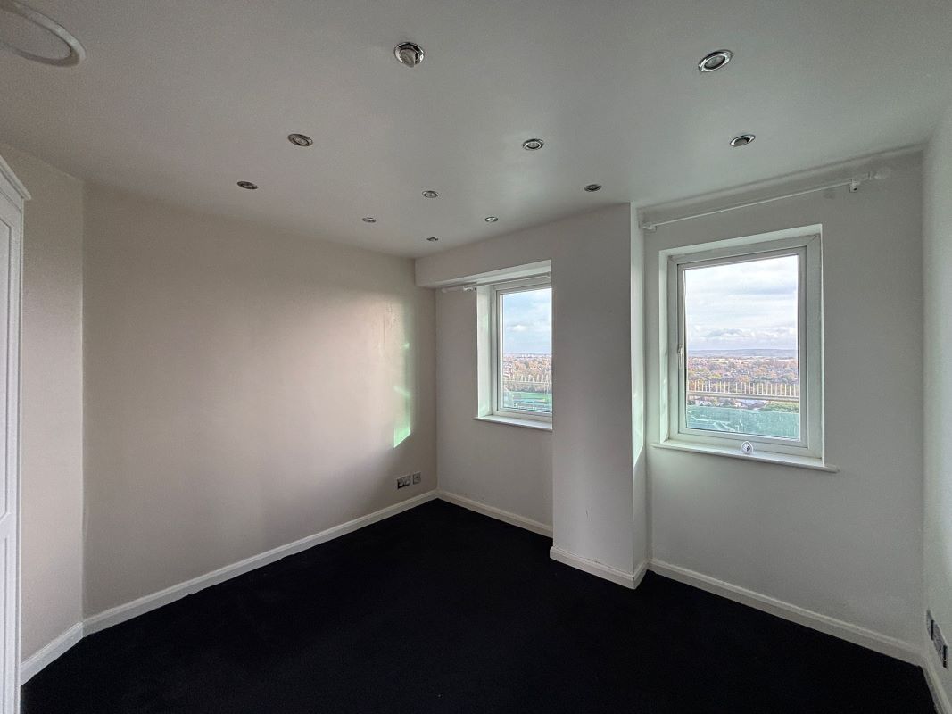 Tower Point, Sydney Road, Enfield, Middlesex, EN2 6SY - Online Auctions