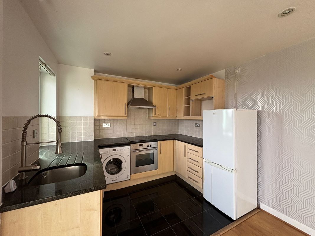 Tower Point, Sydney Road, Enfield, Middlesex, EN2 6SY - Online Auctions