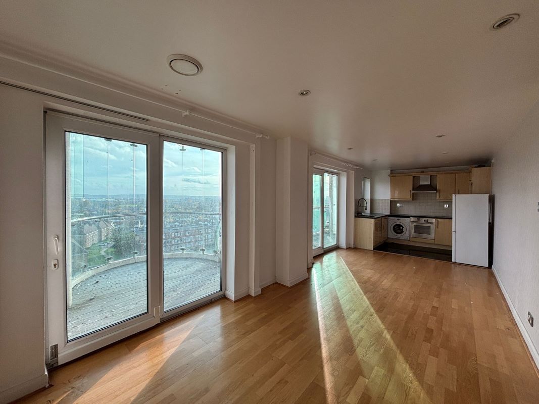 Tower Point, Sydney Road, Enfield, Middlesex, EN2 6SY - Online Auctions