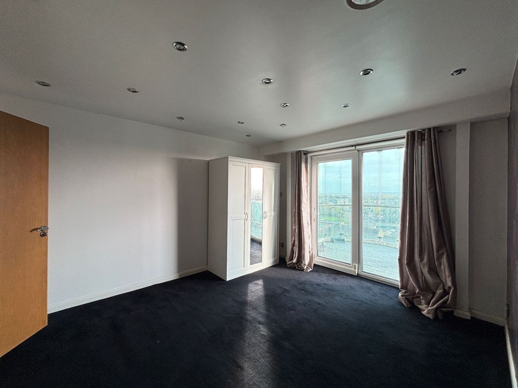 Tower Point, Sydney Road, Enfield, Middlesex, EN2 6SY - Online Auctions